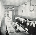 07MaleDeptDining1892 400.jpg