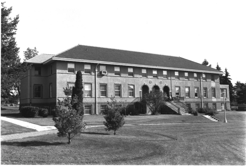 File:Mwilmar cottage11.png