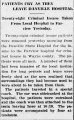 The Danville Morning News Fri Sep 21 1917 .jpg