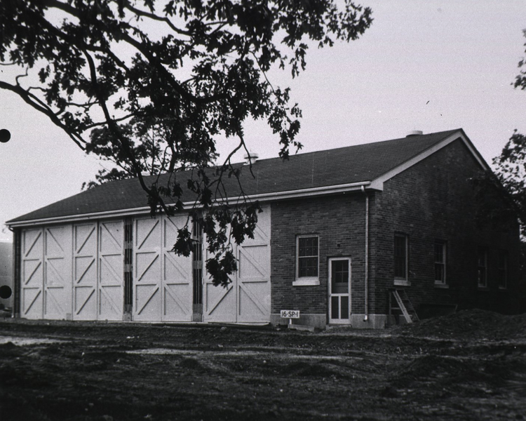 File:kentuckySH8.png