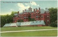 Concord NH State Hospital Postcard.jpg