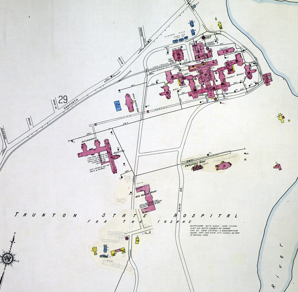 File:MAtaunton1950.png