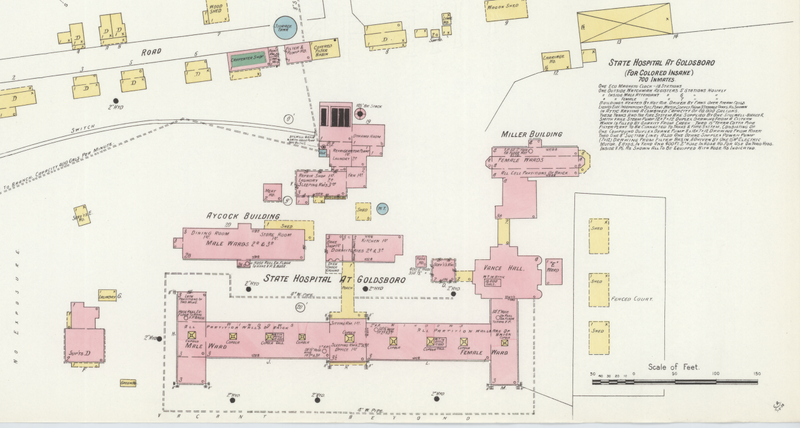 File:NCgoldsboro1908.png