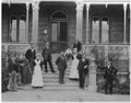 Nevada-Hospital-for-Mental-Disease-circa-1890-Dr.-H.-Bergstein-with-son-and-Staff-courtesy-Friends-of-Norther-Nevada-Adult-Mental-Health-S.jpg