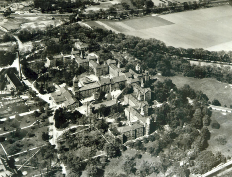 File:OHcolumbus1940s.png