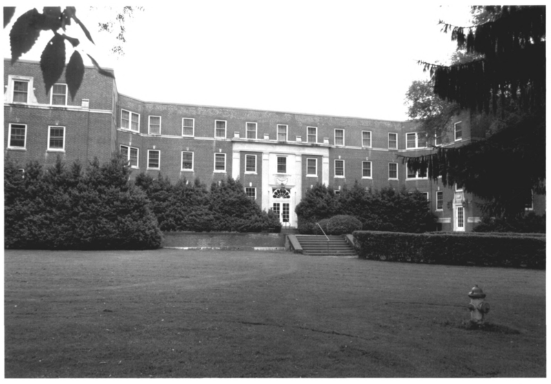 File:ctnorwich employees.png