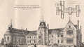 Thumbnail for version as of 14:28, 8 June 2026