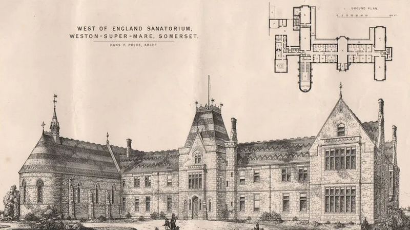 File:somersetwestsan.png