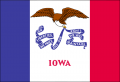 670px-Flag of Iowa.svg.png