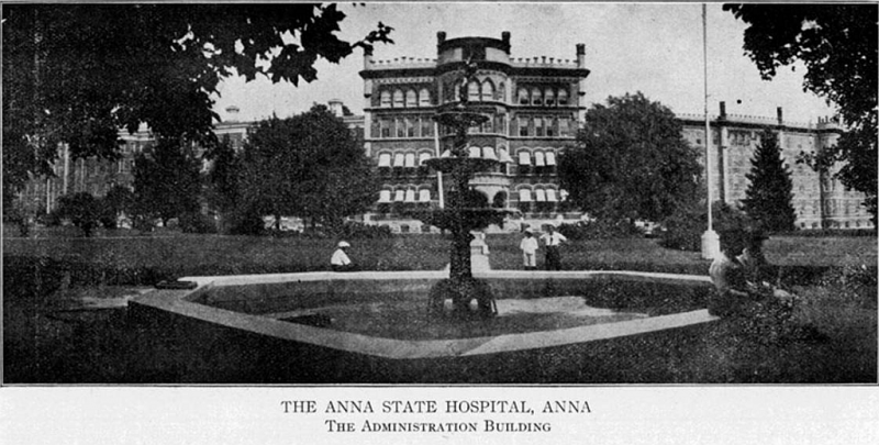 File:anna1915.png