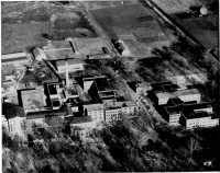 EasternState2a.jpg