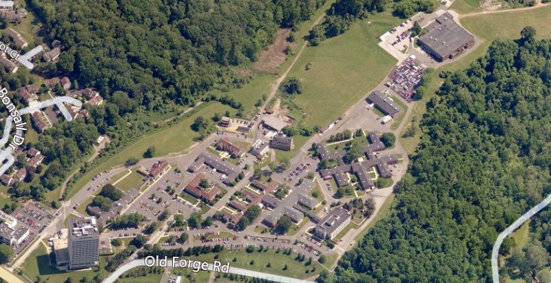 File:Fair Acres Aerial 2.jpg