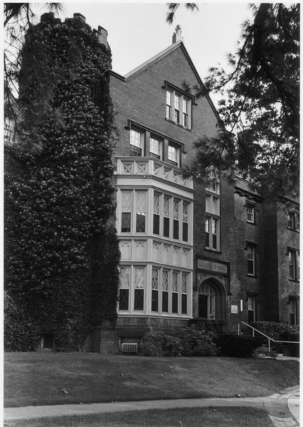 File:RIbutler weldhouse.png