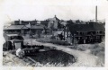 northbattleford8.jpg