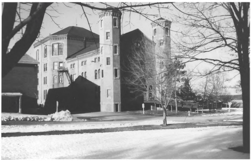 File:MEboysreform adminrear.png