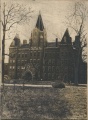 Bolivar State Hospital 1.jpg