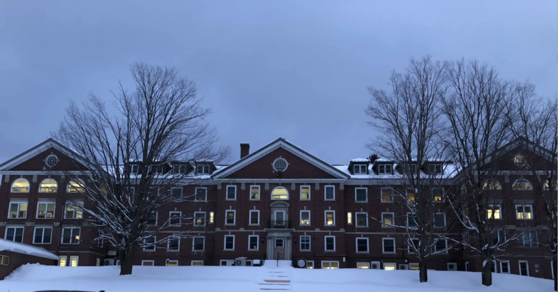 File:Coos Hospital.png