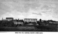 Middle Coal Field Almshouse, Carbon County 1885 Report.jpg
