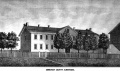 Somerset County Almshouse 1885 Report -PA.jpg