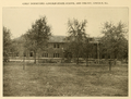 lincolngirlsdorm1916.png