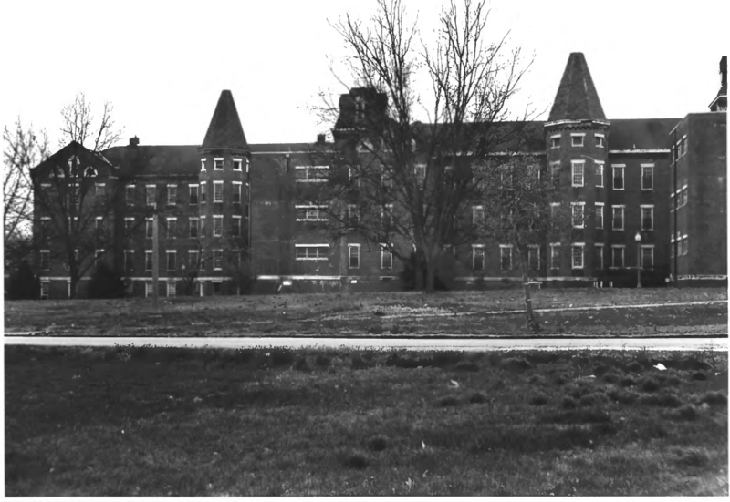 File:TNbolivar eastwing.png