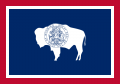 640px-Flag of Wyoming.svg.png