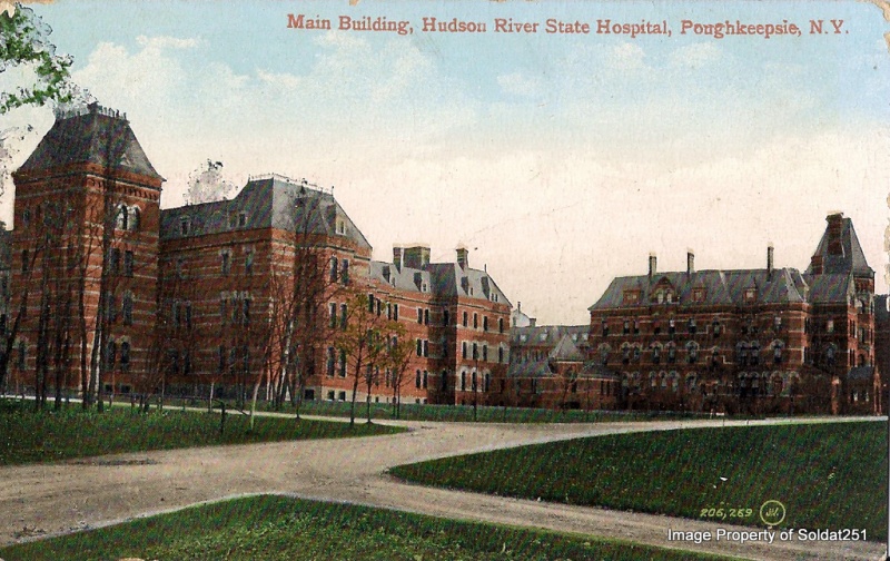 File:Hudson River.jpg