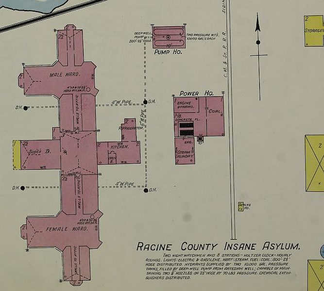 File:WIracine1908.png