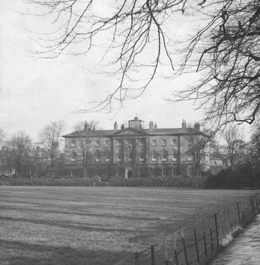 bootham-park-hospital-asylum-projects