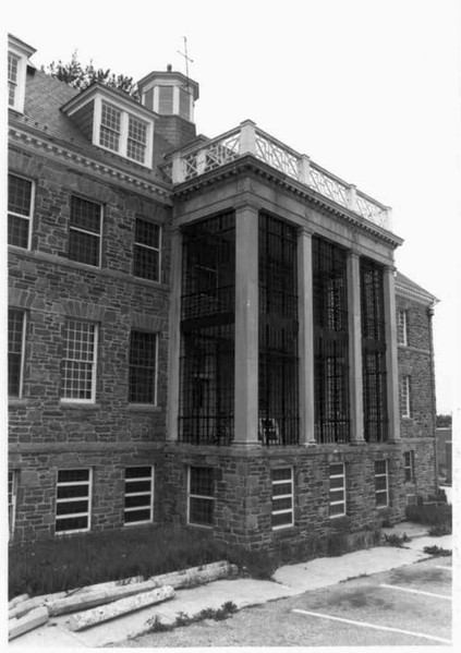 File:MDrosewood benzinger.png