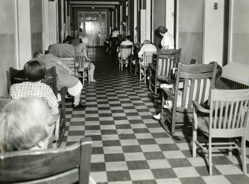 File:MOstlSH1956.png