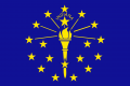 744px-Flag of Indiana.svg.png