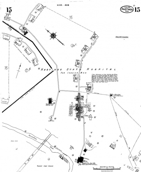 File:MNhastings1951.jpg