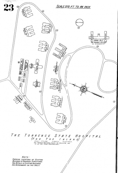 File:PAtorrence1929.jpg