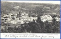 White haven pa sanatorium.jpg