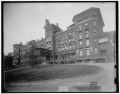 Jackson-Sanatorium-1890-1024x806.jpg