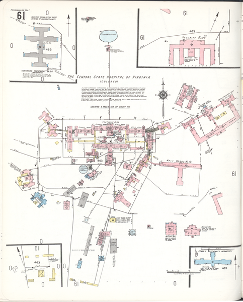 File:VAcsh1957.png