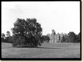 Hudson state hospital 1912.jpg