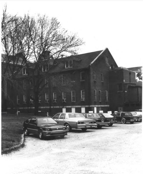 File:TNbolivar mainannexwest.png