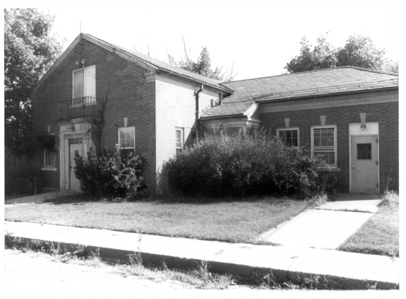 File:CTmansfield pavilion.png