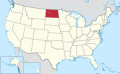 286px-North Dakota in United States.svg.png
