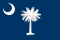744px-Flag of South Carolina.svg.png