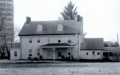 DELCO alms farmhouse 1979.jpg