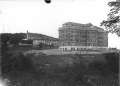 MNglen1920.png