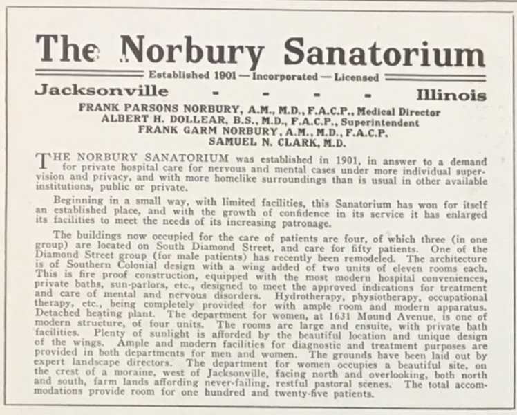 File:Norbury Ad.png