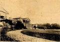Thumbnail for version as of 20:25, 7 June 2026