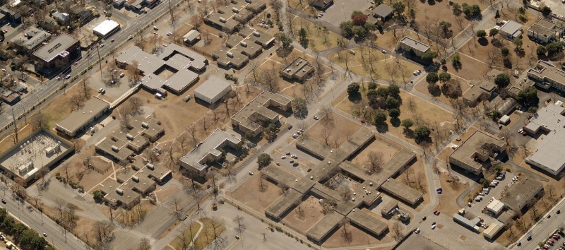 File:Austin SH Aerial 07.jpg