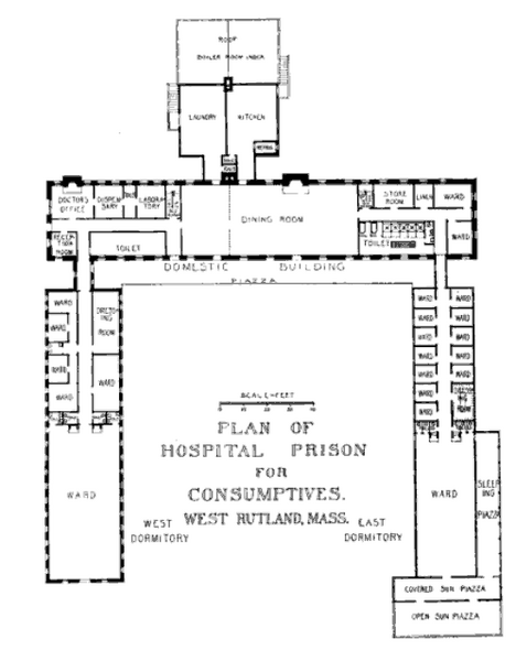 File:Rutlandma2.png