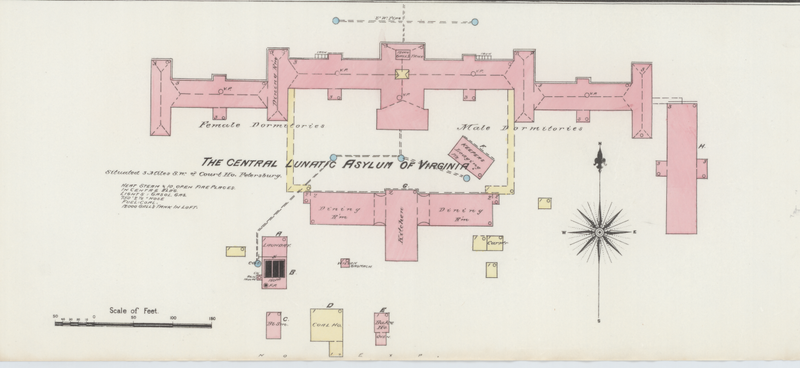 File:VAcsh1891.png