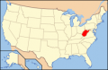 286px-Map of USA WV.svg.png